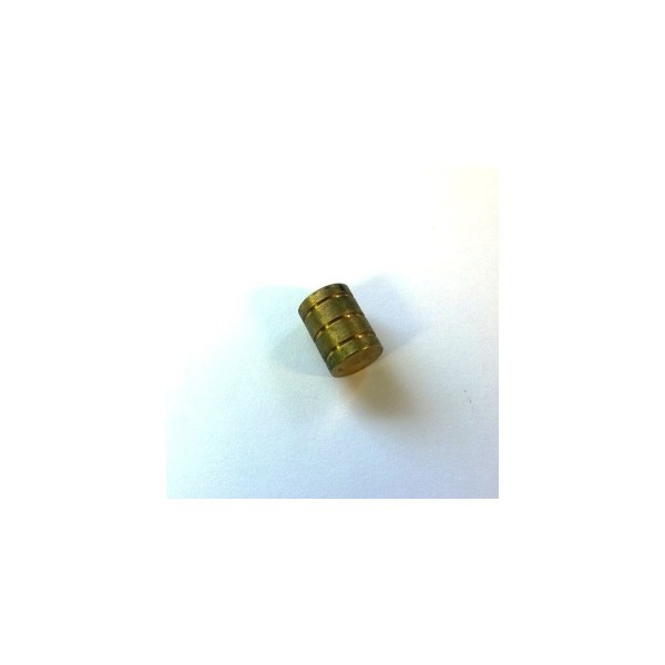PISTÓN DE BOMBA DE ACELERACIÓN WEBER 40/45
