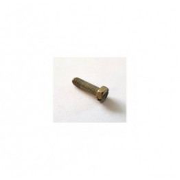 TORNILLO DE AJUSTE DE RALENTÍ WEBER