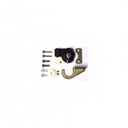 KIT SENSOR DE POSICIÓN MARIPOSA WEBER 40/45 DCOE