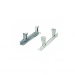 BASE ASIENTO OMP RENAULT R5   84-90  