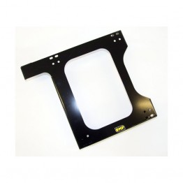 BASE ASIENTO OMP OPEL KADETT E  Right 84-91  
