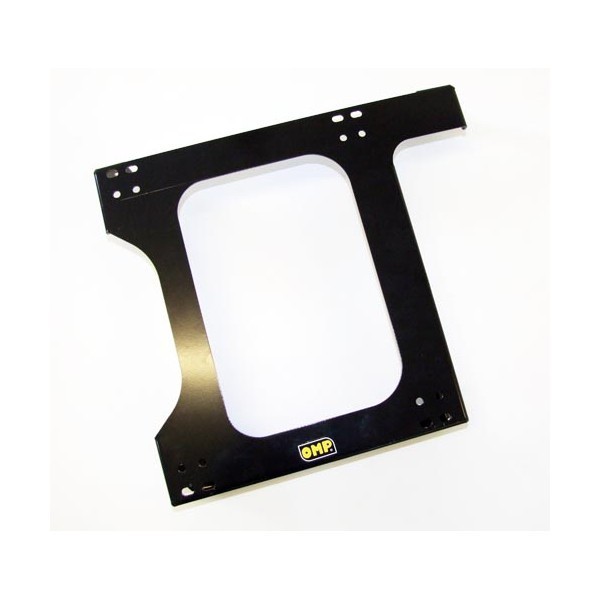 BASE ASIENTO OMP OPEL KADETT E  Left   