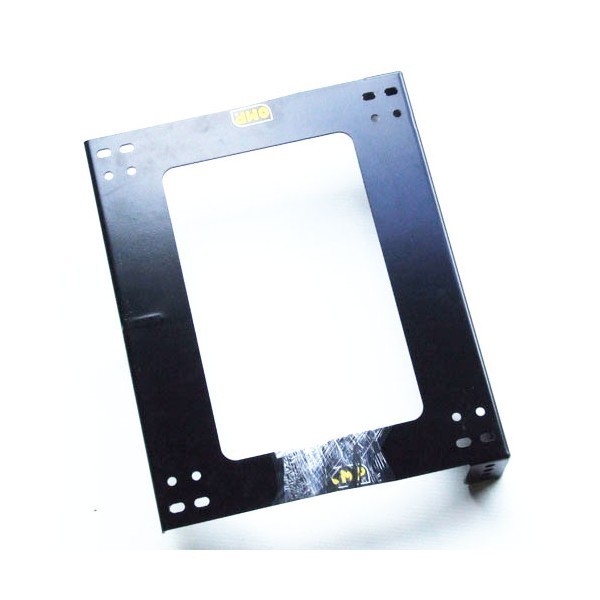 BASE ASIENTO OMP VOLKSWAGEN  GOLF 2nd series    
