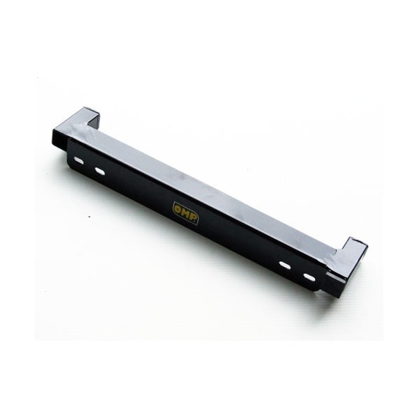 BASE ASIENTO OMP FORD FIESTA 3rd series   89-95  