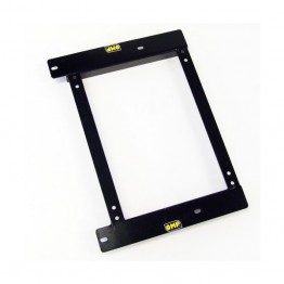 BASE ASIENTO OMP PEUGEOT 309   -86  