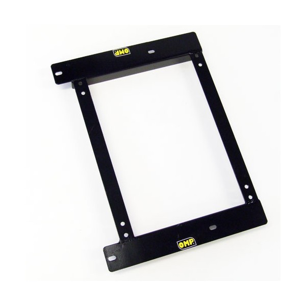 BASE ASIENTO OMP PEUGEOT 309   -86  