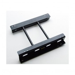 BASE ASIENTO OMP FORD ESCORT/SIERRA COSWORTH  Right   