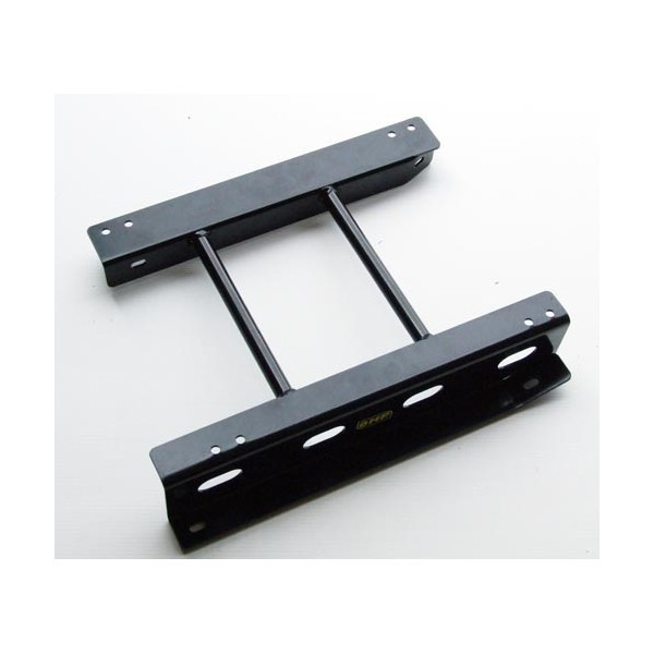 BASE ASIENTO OMP FORD ESCORT/SIERRA COSWORTH  Right   