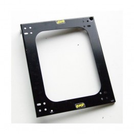 BASE ASIENTO OMP RENAULT CLIO 1th and 2nd series  Right 90-05  
