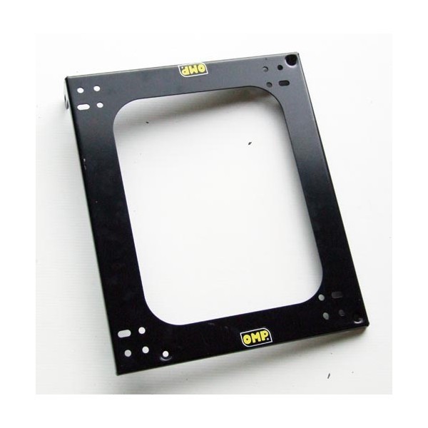 BASE ASIENTO OMP RENAULT CLIO 1th and 2nd series  Right 90-05  