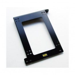 BASE ASIENTO OMP RENAULT CLIO 1th and 2nd series  Left   