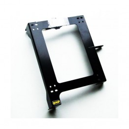 BASE ASIENTO OMP SEAT IBIZA 2nd series  Right 93-02  