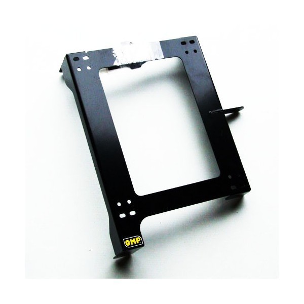 BASE ASIENTO OMP VOLKSWAGEN  NEW BEETLE  Right -98  