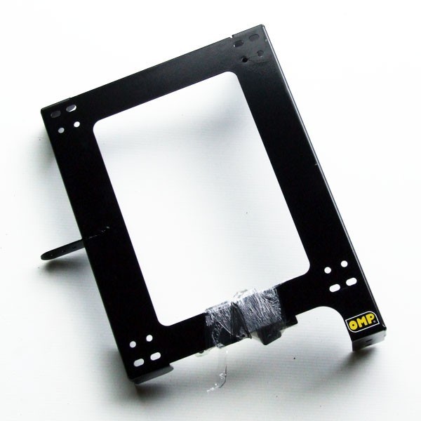 BASE ASIENTO OMP VOLKSWAGEN  GOLF 3rd series  Left   
