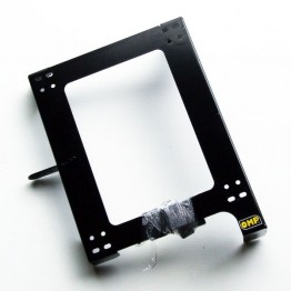 BASE ASIENTO OMP VOLKSWAGEN  NEW BEETLE  Left   