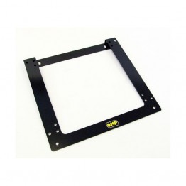 BASE ASIENTO OMP ALFA ROMEO GTV   -97  