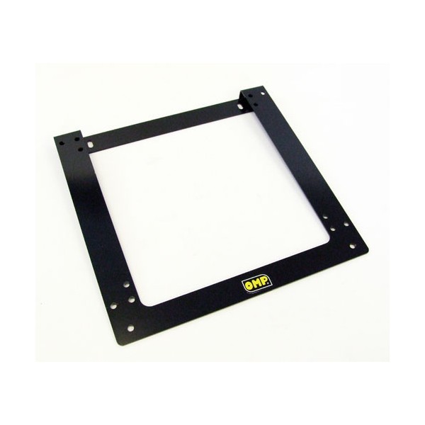 BASE ASIENTO OMP FIAT COUPE'   93-00  