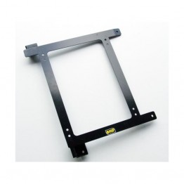 BASE ASIENTO OMP TOYOTA CELICA GT  Right -11/99  