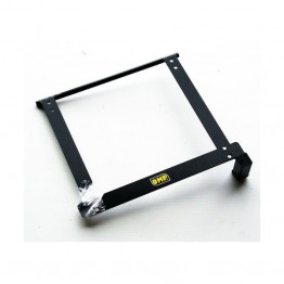 BASE ASIENTO OMP OPEL CORSA B  Right* 93-00  