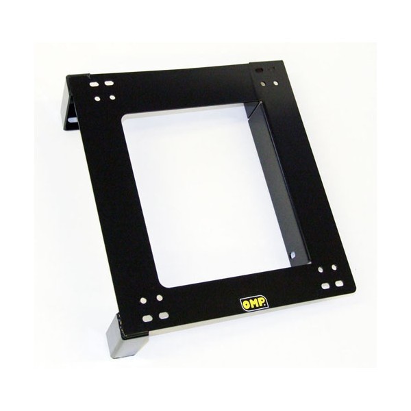 BASE ASIENTO OMP FIAT PUNTO 1st series  Right 93-99   