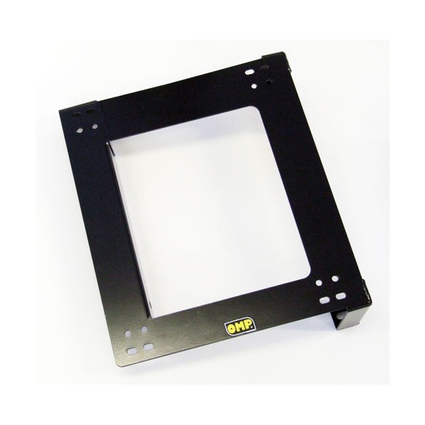 BASE ASIENTO OMP FIAT PUNTO 1st series  Left   