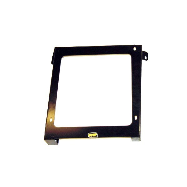 BASE ASIENTO OMP FORD PUMA  Right 94-02  