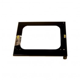 BASE ASIENTO OMP FIAT PUNTO 2nd series  Left    