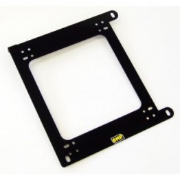 BASE ASIENTO OMP TOYOTA YARIS  Right -04/99  