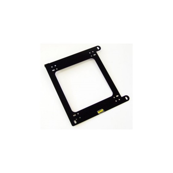 BASE ASIENTO OMP TOYOTA YARIS  Right -04/99  