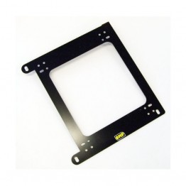 BASE ASIENTO OMP TOYOTA YARIS  Left   