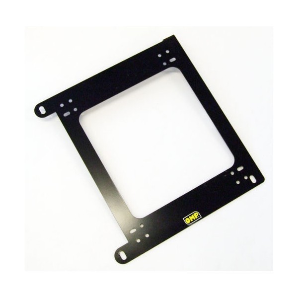 BASE ASIENTO OMP TOYOTA YARIS  Left   