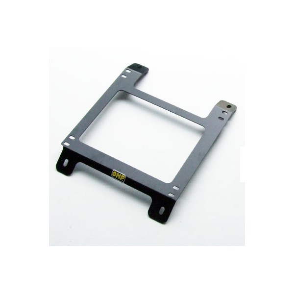 BASE ASIENTO OMP MAZDA MX5 NB (2nd series) Left   