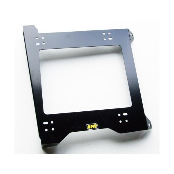 BASE ASIENTO OMP IMPREZA IMPREZA   Right -12/00  
