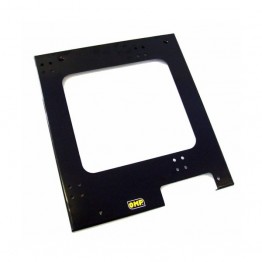 BASE ASIENTO OMP FABIA FABIA Right -08  
