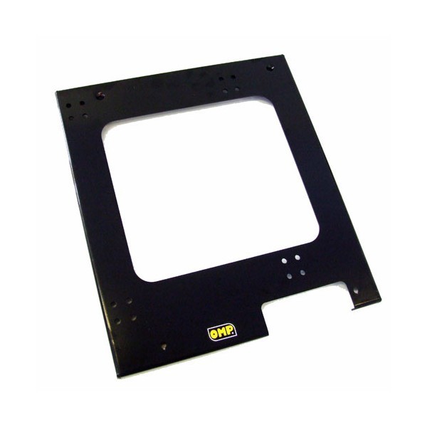 BASE ASIENTO OMP FABIA FABIA Right -08  