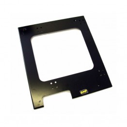 BASE ASIENTO OMP VOLKSWAGEN  POLO 4thseries Left   