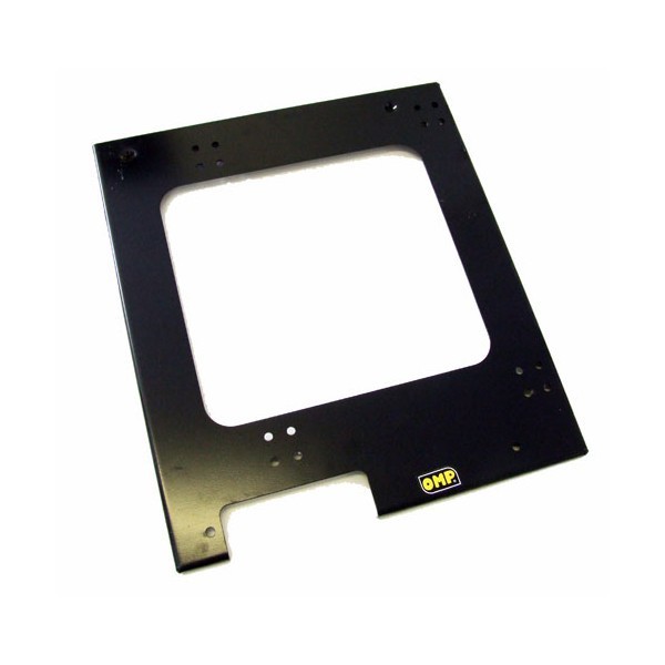 BASE ASIENTO OMP VOLKSWAGEN  POLO 4thseries Left   