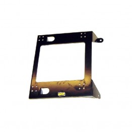 BASE ASIENTO OMP HONDA CIVIC V-TEC Type-R 3 porte Right 01-06  