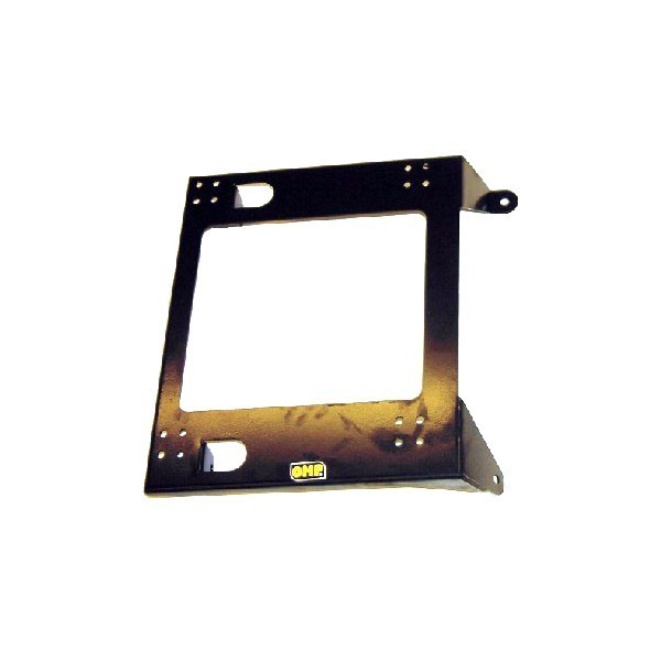 BASE ASIENTO OMP HONDA CIVIC V-TEC Type-R 3 porte Right 01-06  