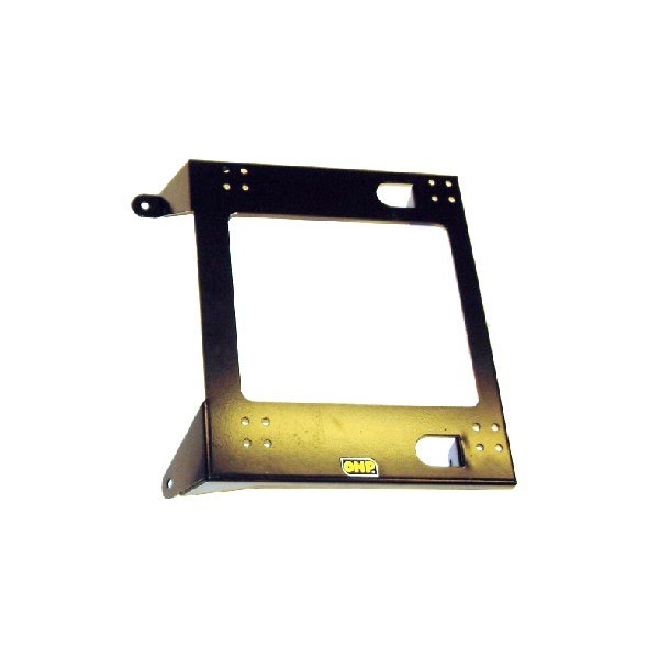BASE ASIENTO OMP HONDA CIVIC V-TEC Type-R 3 porte Left   