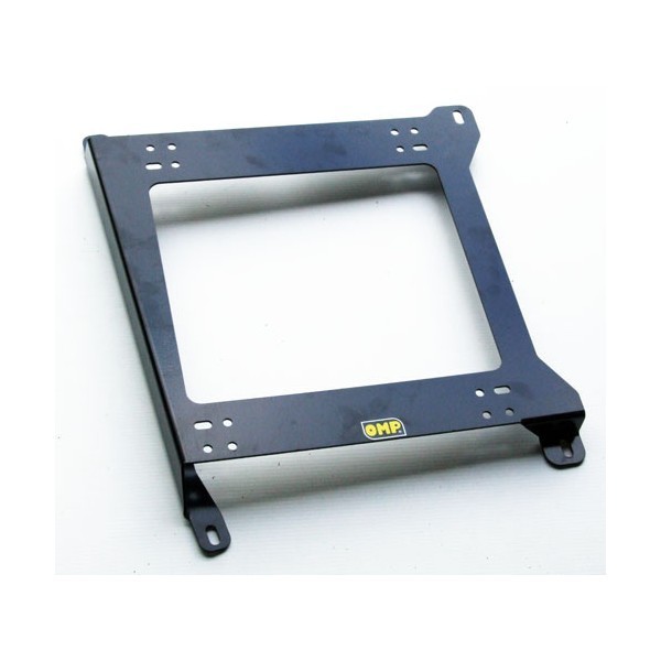 BASE ASIENTO OMP FORD FOCUS 3 doors  Right -99  