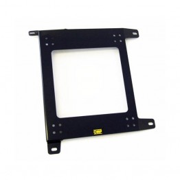 BASE ASIENTO OMP TOYOTA CELICA  Right -11/99  