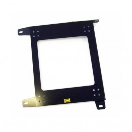 BASE ASIENTO OMP TOYOTA CELICA  Left   