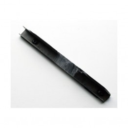 BASE ASIENTO OMP IMPREZA IMPREZA (to be welded to body) Right -12/00  