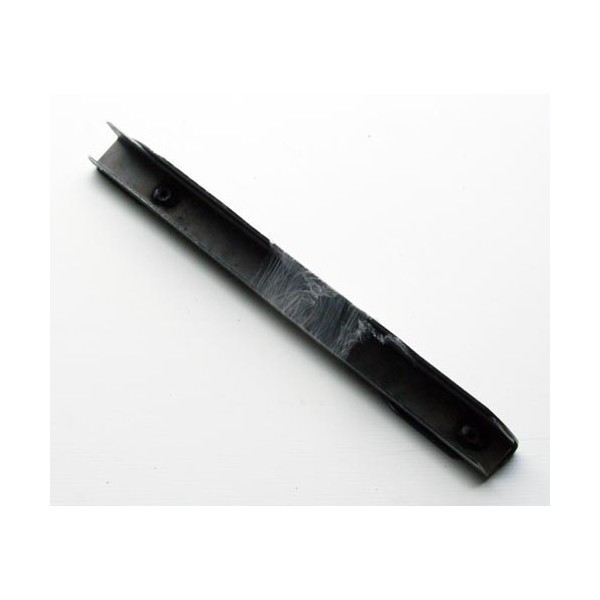 BASE ASIENTO OMP IMPREZA IMPREZA (to be welded to body) Right -12/00  