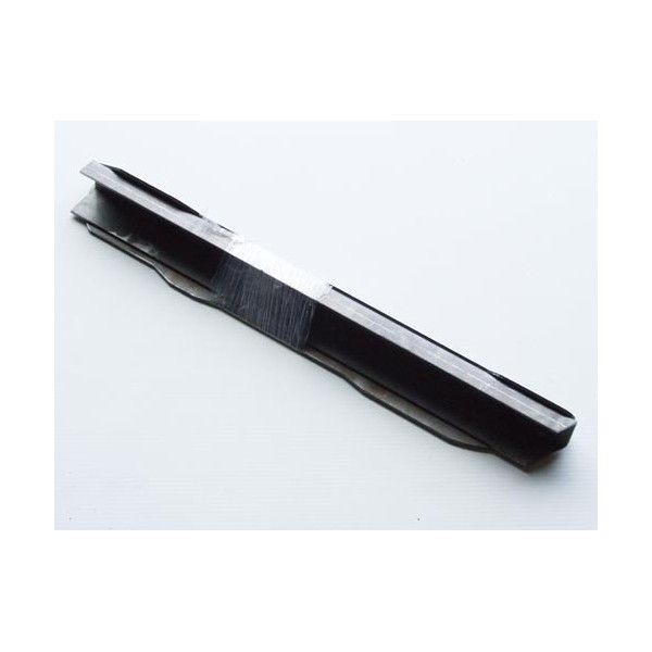 BASE ASIENTO OMP IMPREZA IMPREZA (to be welded to body) Left   
