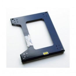 BASE ASIENTO OMP CITROËN DS3   Right -10  