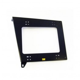 BASE ASIENTO OMP MAZDA 3  Right -03  