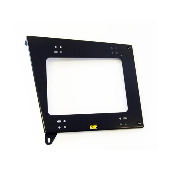BASE ASIENTO OMP MAZDA 3  Right -03  