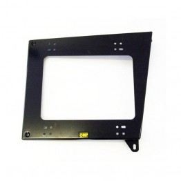 BASE ASIENTO OMP MAZDA 3  Left   